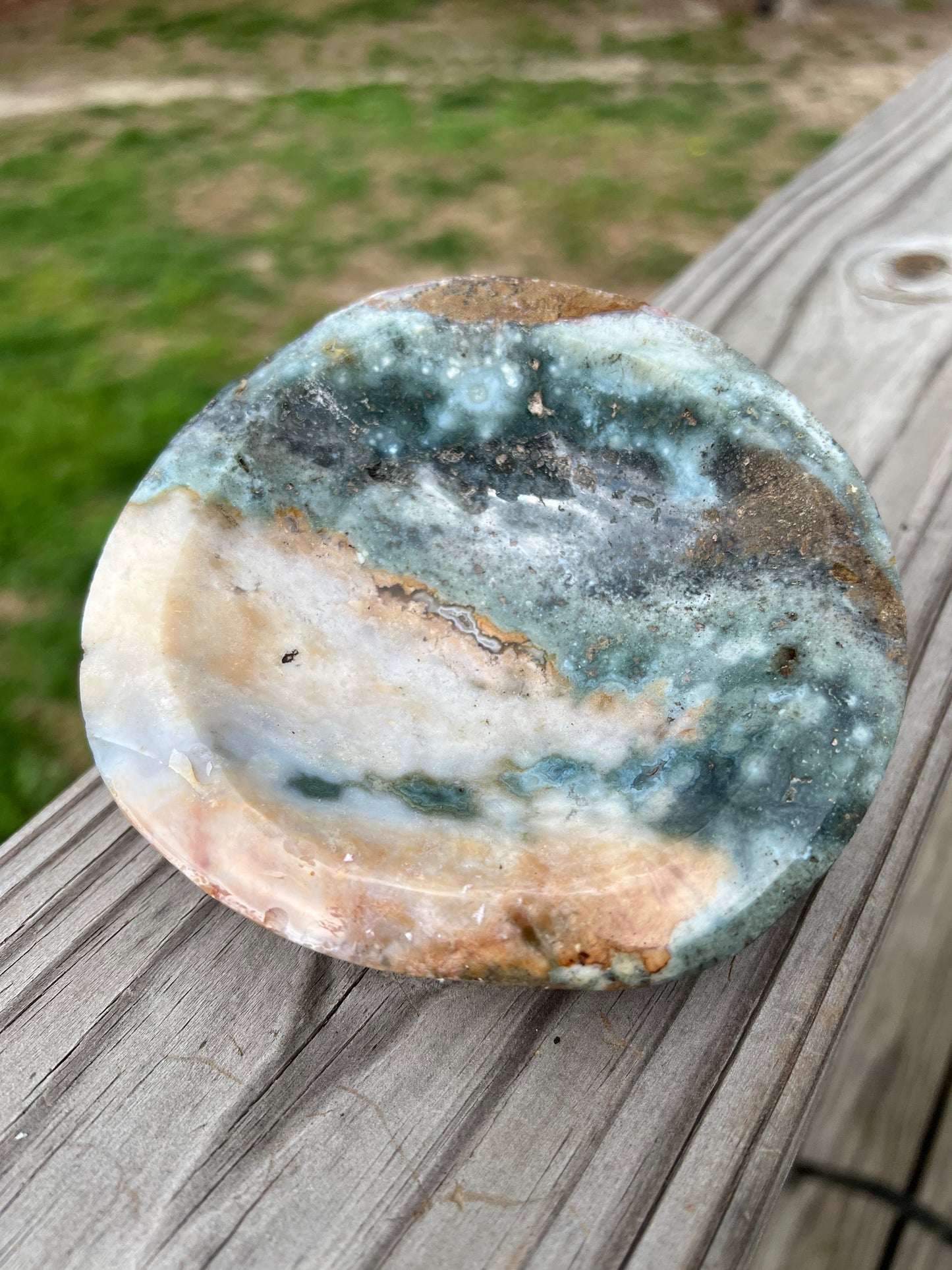 BOWL