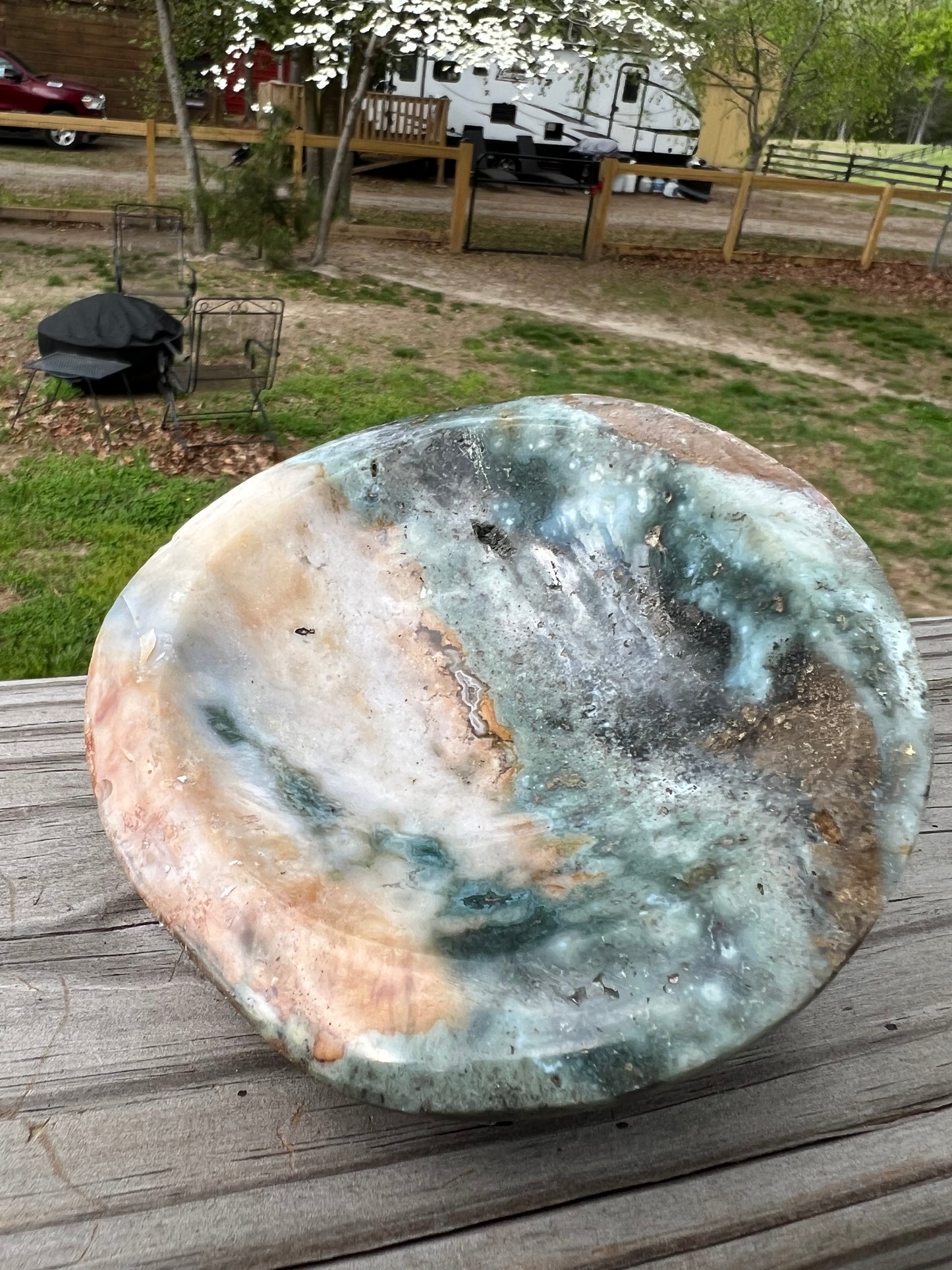 BOWL